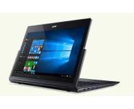 Acer Aspire R7-372T-53XE i5-6200U/8 GB/128 GB SSD/HD 5500/13,3''/ - 1454575 - zdjęcie 2